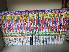 怪盗ジョーカー 音声マスコット ぬいぐるみ 全3種セット - メルカリ
