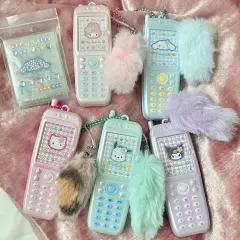 サンリオ コギャル 平成 ガラケー 証明写真 フォト ホルダー まとめ スマートフォン キーホルダー ギャル