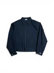 フィアオブゴッド デニム ジャケットのサムネイル