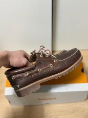 timberland ah.h 3eye andreMhoffwann 26 - メルカリ