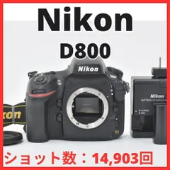 2026年最新】nikon D80 ジャンクの人気アイテム - メルカリ