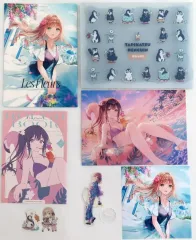 2026年最新】hiten アクリルボードの人気アイテム - メルカリ
