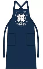 薬丸裕英 直筆サイン入り はなまるマーケット エプロン - メルカリ