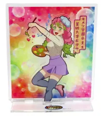 2026年最新】キメツ学園 蜜璃の人気アイテム - メルカリ