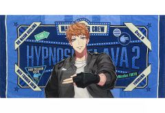 Hypnosis Flava2　MAD TRIGGER CREW　タペストリー ヒプノシスマイク Hypnosis Flava MAD TRIGGER CREW - メルカリ