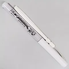 【中古】雑貨 白上フブキ フブキブレード 「バーチャルYouTuber ホロライブ Congratulations!! FUBUKI BIRTHDAY PARTY.2019」