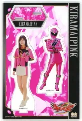 2026年最新】キラメイジャー アクリルスタンドの人気アイテム - メルカリ