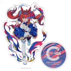 2026年最新】ダイワスカーレット zoneの人気アイテム - メルカリ