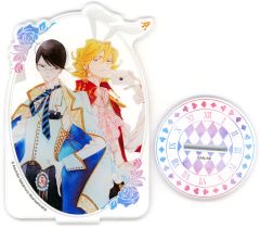 下剋上球児 楡伸次郎 アクリルスタンド 新品未開封 - メルカリ