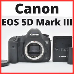 2026年最新】ジャンク EOS 5Dの人気アイテム - メルカリ