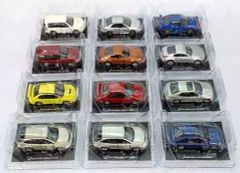 【美品】名車 ミニカー25台 まとめ売り カウンタック ポルシェ NSX セリカ 美品】名車 ミニカー25台 まとめ売り カウンタック ポルシェ NSX