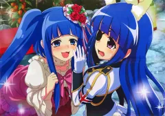 2026年最新】うみねこ 抱き枕の人気アイテム - メルカリ