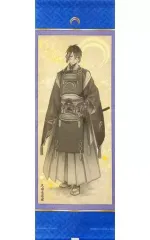 2026年最新】三日月宗近 タペストリーの人気アイテム - メルカリ