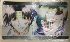 ヴァンガード ロマンティックブルーム ペンテランセ FR - メルカリ