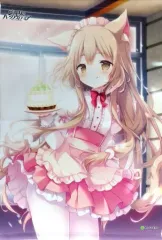 2026年最新】ジュエリーハーツアカデミア メアの人気アイテム - メルカリ