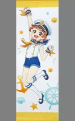 2026年最新】私に天使が舞い降りた! タペストリーの人気アイテム