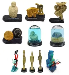 2026年最新】海のエジプト展の人気アイテム - メルカリ