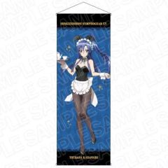 る*可様 シャニマス くじ引き堂 タペストリー S賞 田中摩美々 - メルカリ