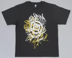 2026年最新】稲葉浩志 tシャツ 2024の人気アイテム - メルカリ