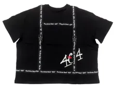 2026年最新】the brow beat tシャツの人気アイテム - メルカリ