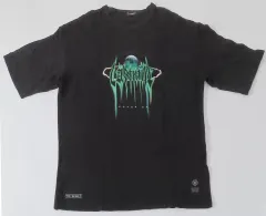 2026年最新】The gaZette mass tシャツの人気アイテム - メルカリ
