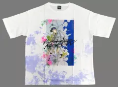 2026年最新】荒木飛呂彦原画展 tシャツの人気アイテム - メルカリ