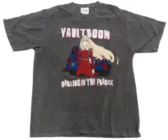 2026年最新】ダーリンイン tシャツの人気アイテム - メルカリ