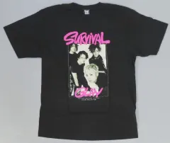 2026年最新】GlAY expo 2024 tシャツの人気アイテム - メルカリ