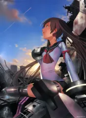 2026年最新】怒首領蜂 ポスターの人気アイテム - メルカリ