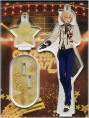 あんスタ うたプリ 天祥院英智 アクスタ - メルカリ