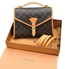 超美品◇本物中古ルイヴィトンLOUISVUITTONヴィンテージVINTAGE