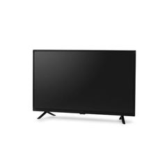 SHARP 42インチ液晶テレビ 4T-C42DH1 - メルカリ