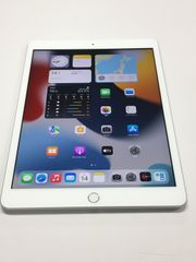 【美品】iPad 第7世代　電池97％　良好状態　iPad 本体　SIMフリー ムスビー｜爆速発送 iPad 第7世代 128GB Softbank版SIMフリー