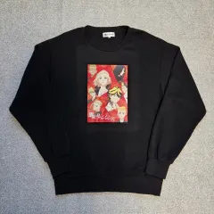 東京リベンジャーズ スウェット Tシャツ L(100)