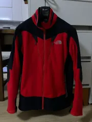 THE NORTH FACE ザノースフェイス WINDSTOPPER ウィンドストッパー XXL
