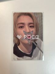 HAPPY LEEHAN DAY フォトカードセット BOYNEXTDOOR イハン HAPPY LEEHAN DAY フォトカードセット - メルカリ