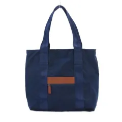 土屋鞄製造所 土屋鞄 CORDURA ECO トートのサムネイル
