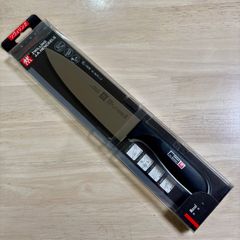 オロビアンコ・コンパーニョ (ダークグリーン) 万年筆 デルタと