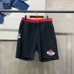 確実正規品】corteiz Mサイズスウェットハーフパンツdrip - メルカリ