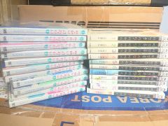 コウノドリ 全巻セット 1〜31巻(27、28巻抜) 鈴ノ木ユウ - メルカリ
