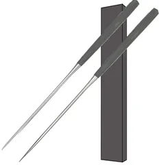 11.8インチ 寿司箸 日本人シェフの伝統的な寿司箸 1組送料無料 8a89dd6d