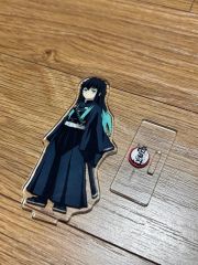 甘い暴力 咲 アクスタ - メルカリ