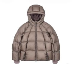 sansangear サンサンギア 25FW ALEA SHELL JACKET - メルカリ