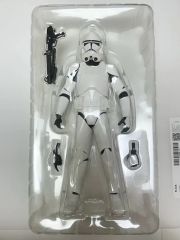 未開封品! HONDA ASIMO アクションフィギュアⅢ 1/8スケール - メルカリ