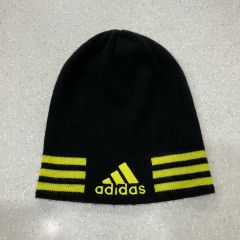 adidas ミニバスケットボール AB3131BR - メルカリ