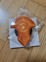 KTF IXA 軽量オフセット カーボンスタードラグ スクエアナット ダイワ