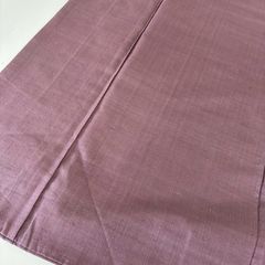 夢工房 兵児帯 ポリエステル - メルカリ