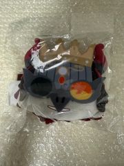 ペルソナ5 P5 P5A 明智吾郎 天宮蓮 ジョーカー バッジ 【未開封