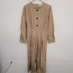 レディース55 size INVEST モダン ONE PIECE