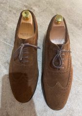 Y 新品未使用 Wedgwood Sloane Square OPEN VEG - メルカリ